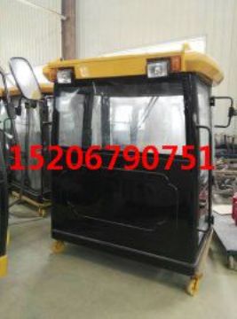 點(diǎn)擊查看詳細(xì)信息<br>標(biāo)題：科泰壓路機(jī) SJ001 閱讀次數(shù)：3644